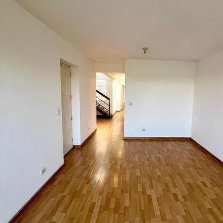 Rent this 3 bed apartment on Carlos in Calle Amadeo Modigliani 202, Surquillo
