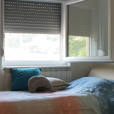 Rent this 3 bed house on Kolašin in Kolašin Municipality, Montenegro