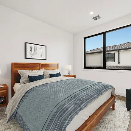 Image 4 - Cellarbrations, High Street Road, Ashwood VIC 3147, Australia - Apartment for rent