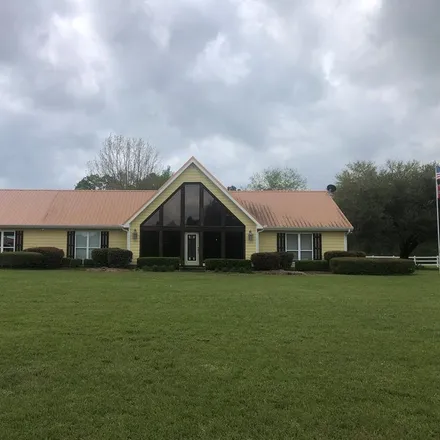 Buy this 3 bed house on 450 MS 528 in Bay Springs, Jasper County