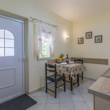 Image 8 - 51260, Croatia - Apartment for rent