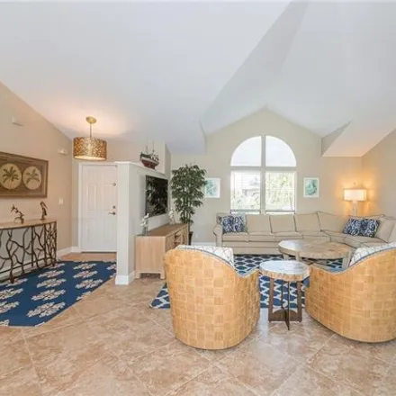 Image 2 - 215 Copperfield Court, Marco Island, FL 34145, USA - House for rent