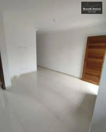 Buy this 2 bed house on Rua Pedro Prosdócimo 565 in Tatuquara, Curitiba - PR
