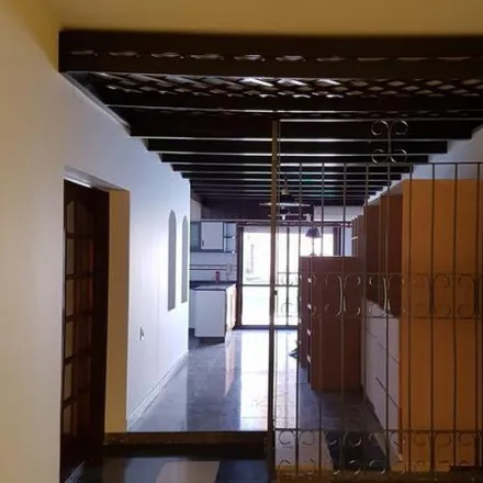 Buy this 2 bed house on Sociedad de Fomento Barrio San Bernardo in 424 - Joaquín V. González, Partido de Luján