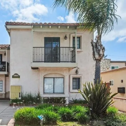 Buy this 2 bed condo on 4153 Idaho Street in San Diego, CA 92104