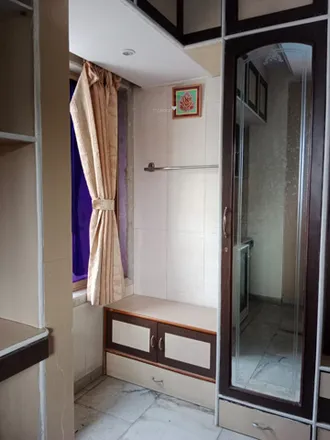 Rent this 1 bed apartment on Centelia in 3, Gladys Alwares Road