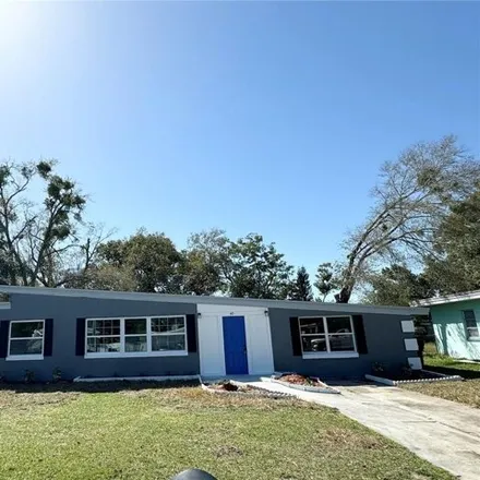 Image 2 - 76 Linden Drive, Orange County, FL 32807, USA - House for sale