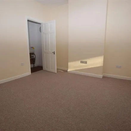 Image 4 - Causeway Close, opp, Heigham Street, Norwich, NR2 4TE, United Kingdom - Apartment for rent