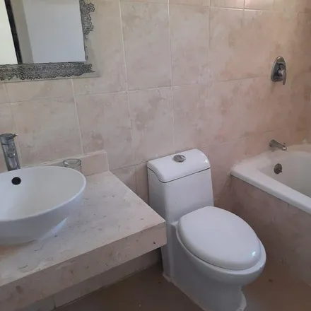 Buy this studio house on unnamed road in 77533 Cancún, ROO