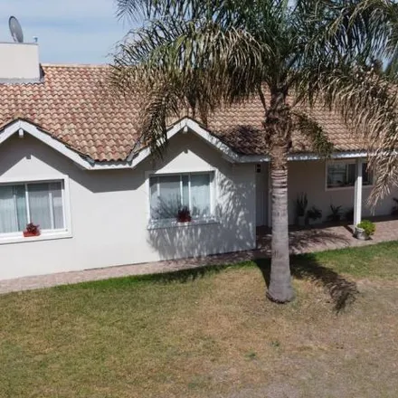 Image 2 - unnamed road, Partido de Campana, 2814 Buenos Aires, Argentina - House for sale