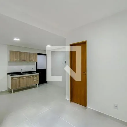 Image 1 - Rua Guarapuava 344, Mooca, São Paulo - SP, 03164-150, Brazil - Apartment for rent