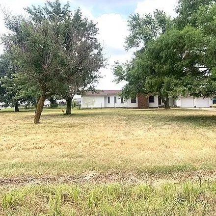 Buy this 3 bed house on 22825 County Road 760 in Stoddard County, MO 63846