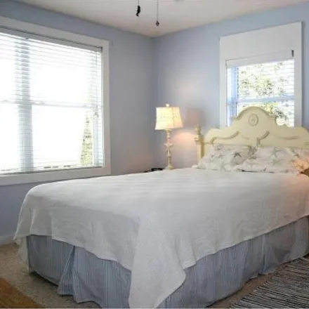 Rent this 4 bed house on Emerald Isle in NC, 28594