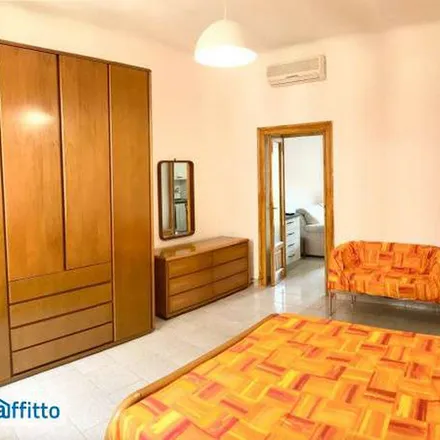 Rent this 2 bed apartment on Kiki in Piazza Tito Minniti 5, 20159 Milan MI