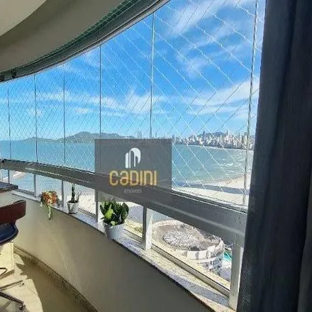 Rent this 3 bed apartment on Skyline Tower in Rua Julieta Lins 271, Pioneiros