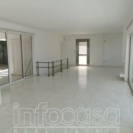 Rent this 2 bed apartment on Μάρκου Μπότσαρη 9 in Municipality of Kifisia, Greece