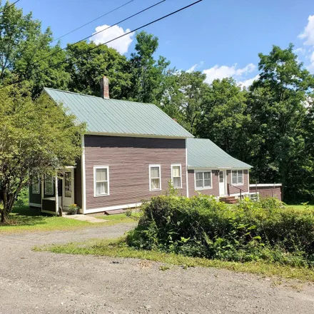 Buy this 3 bed house on Goldies Road in Westminster, Windham County
