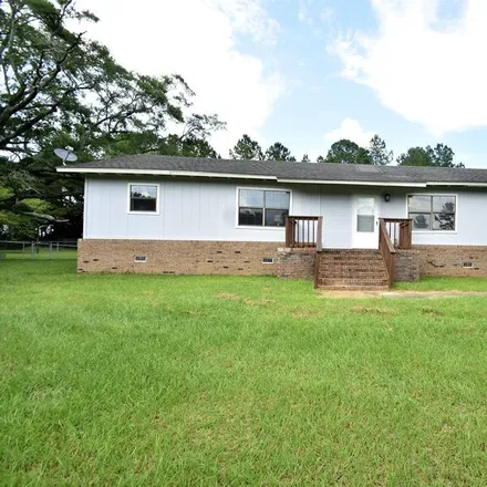 Buy this 4 bed house on 2280 County Road 30 in Dale County, AL 36360