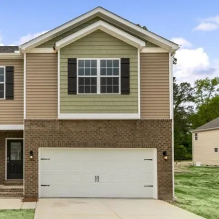 Buy this 4 bed house on unnamed road in Durham, NC