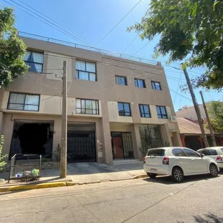 Image 2 - Ingeniero Emilio Mitre 1049, Partido de Morón, 1706 Villa Sarmiento, Argentina - Apartment for sale