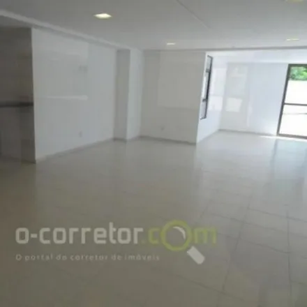 Buy this 4 bed apartment on Rua Maria Fecunda Oliveira Dias in Brisamar, João Pessoa - PB