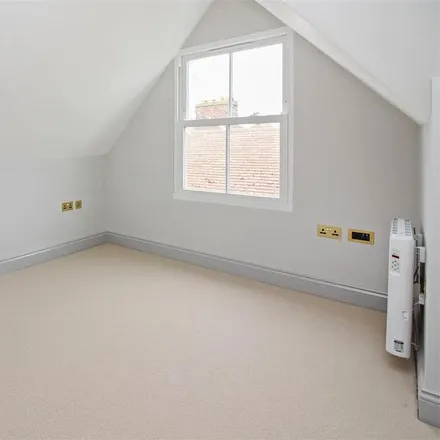 Image 3 - 73 Whitstable Road, Harbledown, CT2 8EA, United Kingdom - Apartment for rent