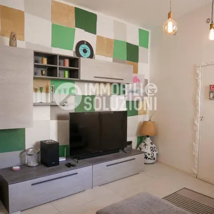 Image 8 - Via Zanica 82, 24126 Bergamo BG, Italy - Apartment for rent