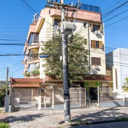 Image 1 - Super Hoffmann, Rua Coronel Claudino 584, Cristal, Porto Alegre - RS, 91910-650, Brazil - Apartment for sale