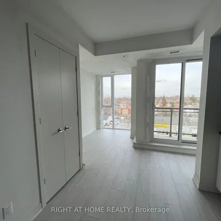 Image 7 - 62 Rhydwen Avenue, Toronto, ON M1N 3J7, Canada - Apartment for rent
