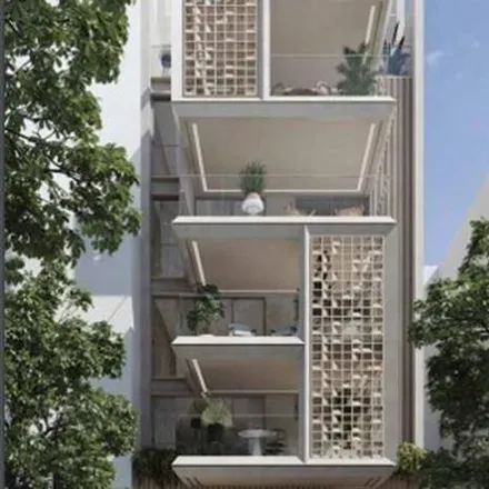 Image 2 - Sérgio Franco, Avenida Ataulfo de Paiva, Leblon, Rio de Janeiro - RJ, 22440, Brazil - Apartment for sale