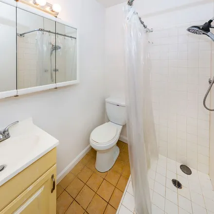 Image 3 - 5969 Blairstone Drive, Culver City, CA 90232, USA - Apartment for rent