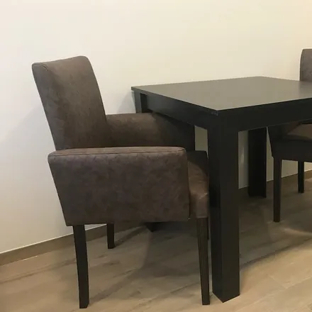 Rent this 1 bed condo on Karlsruhe in Baden-Württemberg, Germany