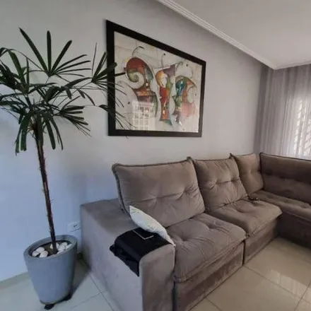 Buy this 3 bed house on Rua Emma Gobbi Soncini in Bom Clima, Guarulhos - SP