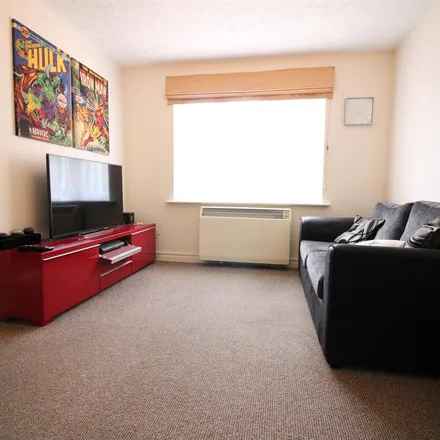 Image 1 - Green End, Aylesbury, HP20 2SA, United Kingdom - Apartment for rent