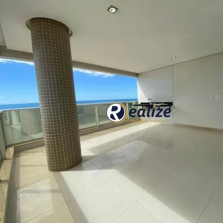 Image 1 - Edifício Sea Tower, Avenida Beira Mar 1360, Praia do Morro, Guarapari - ES, 29216-580, Brazil - Apartment for sale