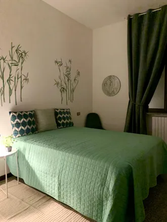 Rent this 2 bed apartment on Ornato in Via privata Leone da Perego, 20162 Milan MI