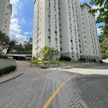 Image 2 - unnamed road, Ribeirão Fresco, Blumenau - SC, 89015-100, Brazil - Apartment for sale