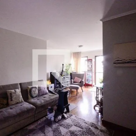 Rent this 3 bed apartment on Rua Augusto de Toledo in 37, Rua Augusto de Toledo