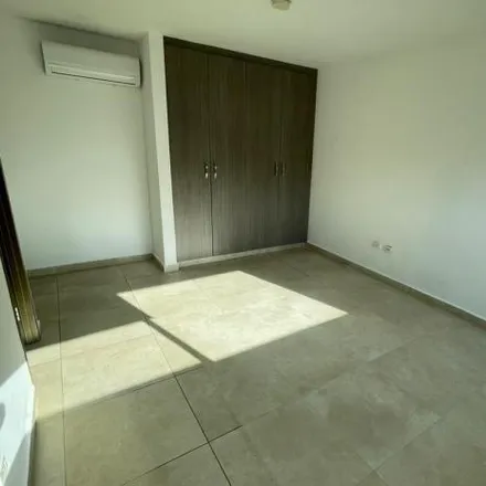 Rent this 2 bed apartment on Avenida de la Rotonda in Parque Lefevre, Panamá