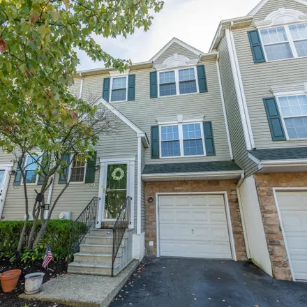 Buy this 3 bed condo on 199 Plymouth Road in Plymouth Township, PA 19401