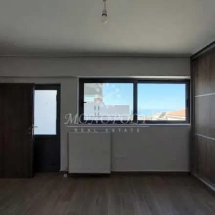 Image 1 - Βουλιαγμένης, Municipality of Glyfada, Greece - Apartment for rent