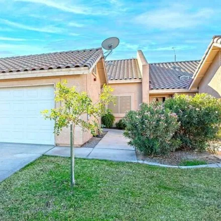 Buy this 3 bed house on 9141 East 31st Lane in Yuma, AZ 85365