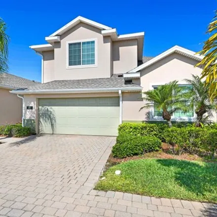 Buy this 4 bed house on 1736 Kinsale Court in Brevard County, FL 32940