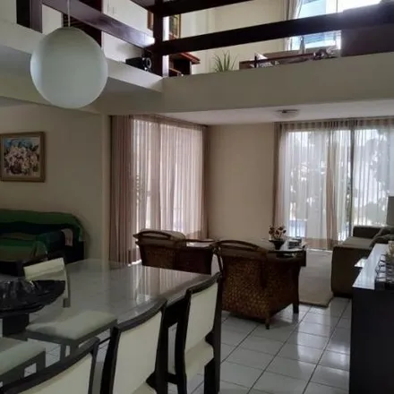 Buy this 5 bed house on Avenida Presidente Café Filho in Bessa, João Pessoa - PB