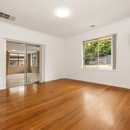 Rent this 4 bed apartment on Old Lilydale Road in Ringwood East VIC 3135, Australia