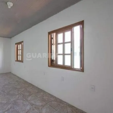 Rent this 2 bed house on Travessa São Pedro in Vila Ipiranga, Porto Alegre - RS