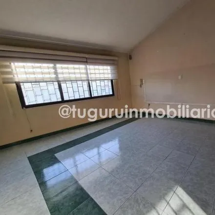 Image 2 - Avenida Insurgentes, 51361 Toluca, MEX, Mexico - House for rent