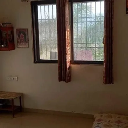 Buy this 2 bed apartment on unnamed road in Bhayli, Vadodara - 390001
