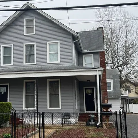 Rent this 2 bed house on 23 Washington Street in Red Bank, NJ 07701