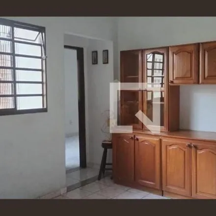 Buy this 3 bed house on Rua Vinhedo in Jardim Novo Campos Elíseos, Campinas - SP